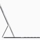 Apple iPad Pro 256 GB 27,9 cm (11
