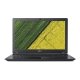 Acer Aspire 3 A315-41-R4HQ AMD Ryzen™ 3 2200U Computer portatile 39,6 cm (15.6