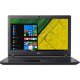 Acer Aspire 3 A315-41-R4HQ AMD Ryzen™ 3 2200U Computer portatile 39,6 cm (15.6