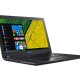 Acer Aspire 3 A315-41-R4HQ AMD Ryzen™ 3 2200U Computer portatile 39,6 cm (15.6