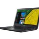 Acer Aspire 3 A315-41-R4HQ AMD Ryzen™ 3 2200U Computer portatile 39,6 cm (15.6