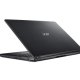 Acer Aspire 3 A315-41-R4HQ AMD Ryzen™ 3 2200U Computer portatile 39,6 cm (15.6