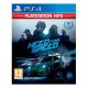 Electronic Arts Need for Speed, PS4 Standard Inglese, ITA PlayStation 4 2