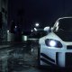 Electronic Arts Need for Speed, PS4 Standard Inglese, ITA PlayStation 4 3