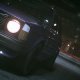 Electronic Arts Need for Speed, PS4 Standard Inglese, ITA PlayStation 4 5