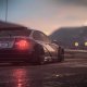 Electronic Arts Need for Speed, PS4 Standard Inglese, ITA PlayStation 4 7