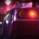 Electronic Arts Need for Speed, PS4 Standard Inglese, ITA PlayStation 4 8