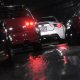 Electronic Arts Need for Speed, PS4 Standard Inglese, ITA PlayStation 4 9