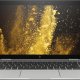 HP EliteBook x360 1040 G5 Intel® Core™ i5 i5-8250U Ibrido (2 in 1) 35,6 cm (14