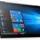 HP EliteBook x360 1040 G5 Intel® Core™ i5 i5-8250U Ibrido (2 in 1) 35,6 cm (14