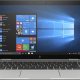 HP EliteBook x360 1040 G5 Intel® Core™ i5 i5-8250U Ibrido (2 in 1) 35,6 cm (14
