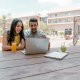 HP EliteBook x360 1040 G5 Intel® Core™ i5 i5-8250U Ibrido (2 in 1) 35,6 cm (14