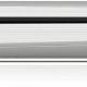 HP EliteBook x360 1040 G5 Intel® Core™ i5 i5-8250U Ibrido (2 in 1) 35,6 cm (14