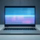 HP EliteBook x360 1040 G5 Intel® Core™ i5 i5-8250U Ibrido (2 in 1) 35,6 cm (14
