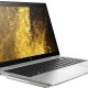 HP EliteBook x360 1040 G5 Intel® Core™ i5 i5-8250U Ibrido (2 in 1) 35,6 cm (14