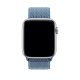 Apple MTME2ZM/A accessorio indossabile intelligente Band Blu 4