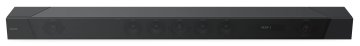 Sony HT-ST5000 altoparlante soundbar Nero 7.1.2 canali