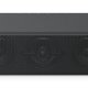 Sony HT-ST5000 altoparlante soundbar Nero 7.1.2 canali 2