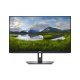 DELL SE2419H LED display 61 cm (24