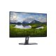 DELL SE2419H LED display 61 cm (24