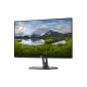 DELL SE2419H LED display 61 cm (24