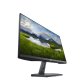 DELL SE2419H LED display 61 cm (24
