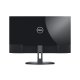 DELL SE2419H LED display 61 cm (24