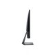 DELL SE2419H LED display 61 cm (24
