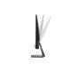 DELL SE2419H LED display 61 cm (24