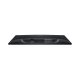 DELL SE2719H LED display 68,6 cm (27
