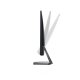 DELL SE2719H LED display 68,6 cm (27