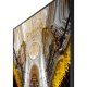 Samsung LH55QMNEBGC visualizzatore di messaggi 139,7 cm (55