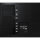 Samsung LH55QMNEBGC visualizzatore di messaggi 139,7 cm (55