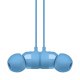 Apple urBeats3 Auricolare Cablato In-ear Musica e Chiamate Blu 3