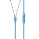 Apple urBeats3 Auricolare Cablato In-ear Musica e Chiamate Blu 5