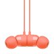 Apple urBeats3 Auricolare Cablato In-ear Musica e Chiamate Corallo 3