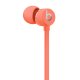 Apple urBeats3 Auricolare Cablato In-ear Musica e Chiamate Corallo 4