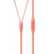 Apple urBeats3 Auricolare Cablato In-ear Musica e Chiamate Corallo 5