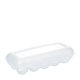 EMSA 504394 recipiente per cibo Rettangolare Scatola Trasparente 1 pz 2
