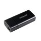 Intenso PM5200 Ioni di Litio 5200 mAh Nero 3