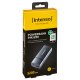 Intenso PM5200 Ioni di Litio 5200 mAh Nero 4