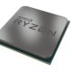 AMD Ryzen 3 2200G processore 3,5 GHz 4 MB L3 2