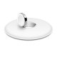Apple MLDW2ZM/A Caricabatterie per dispositivi mobili Orologio intelligente Bianco AC Interno 3