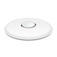 Apple MLDW2ZM/A Caricabatterie per dispositivi mobili Orologio intelligente Bianco AC Interno 5