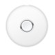Apple MLDW2ZM/A Caricabatterie per dispositivi mobili Orologio intelligente Bianco AC Interno 7