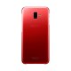 Samsung EF-AJ610 custodia per cellulare 15,2 cm (6