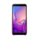 Samsung EF-AJ610 custodia per cellulare 15,2 cm (6