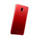 Samsung EF-AJ610 custodia per cellulare 15,2 cm (6