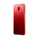 Samsung EF-AJ610 custodia per cellulare 15,2 cm (6