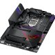ASUS ROG MAXIMUS XI CODE Intel Z390 LGA 1151 (Socket H4) ATX 5